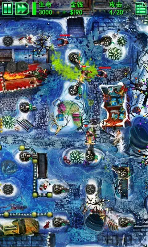 ɥʬΧ��(��ʬ���������Ϸ)v8.8 �ٷ���