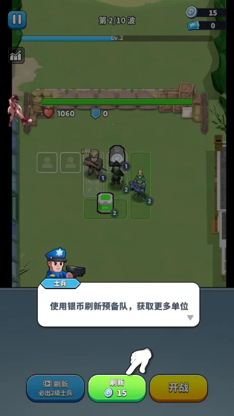 ɥʬΧ��(��ʬ���������Ϸ)