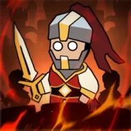 �����ֽ��ս��ɥʬΧ��(�����ɥʬս��)v1.0.0 