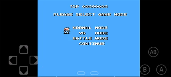 FC NES��Ϸ��׿���ֻ���