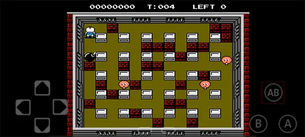 FC NES��Ϸ��׿���ֻ���