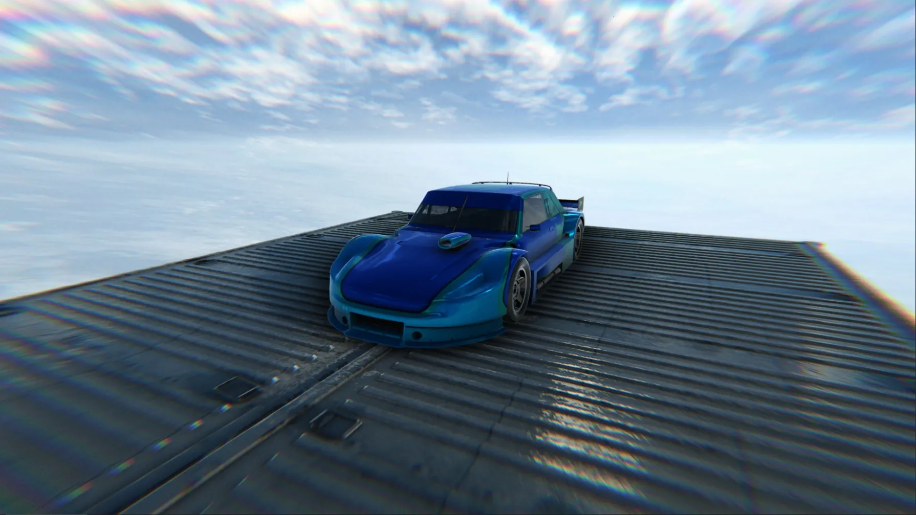 ��ü��ۣ����(����������Ϸ)v1.0 �ֻ���