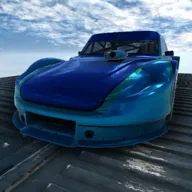 ��ü��ۣ����(����������Ϸ)v1.0 �ֻ���