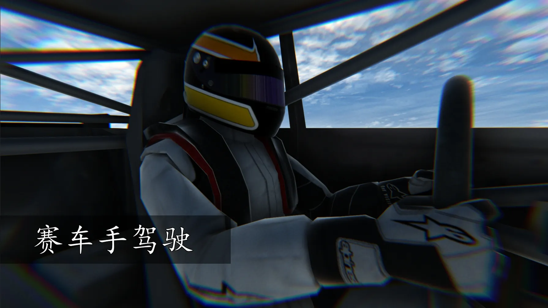 ��ü��ۣ����(����������Ϸ)v1.0 �ֻ���