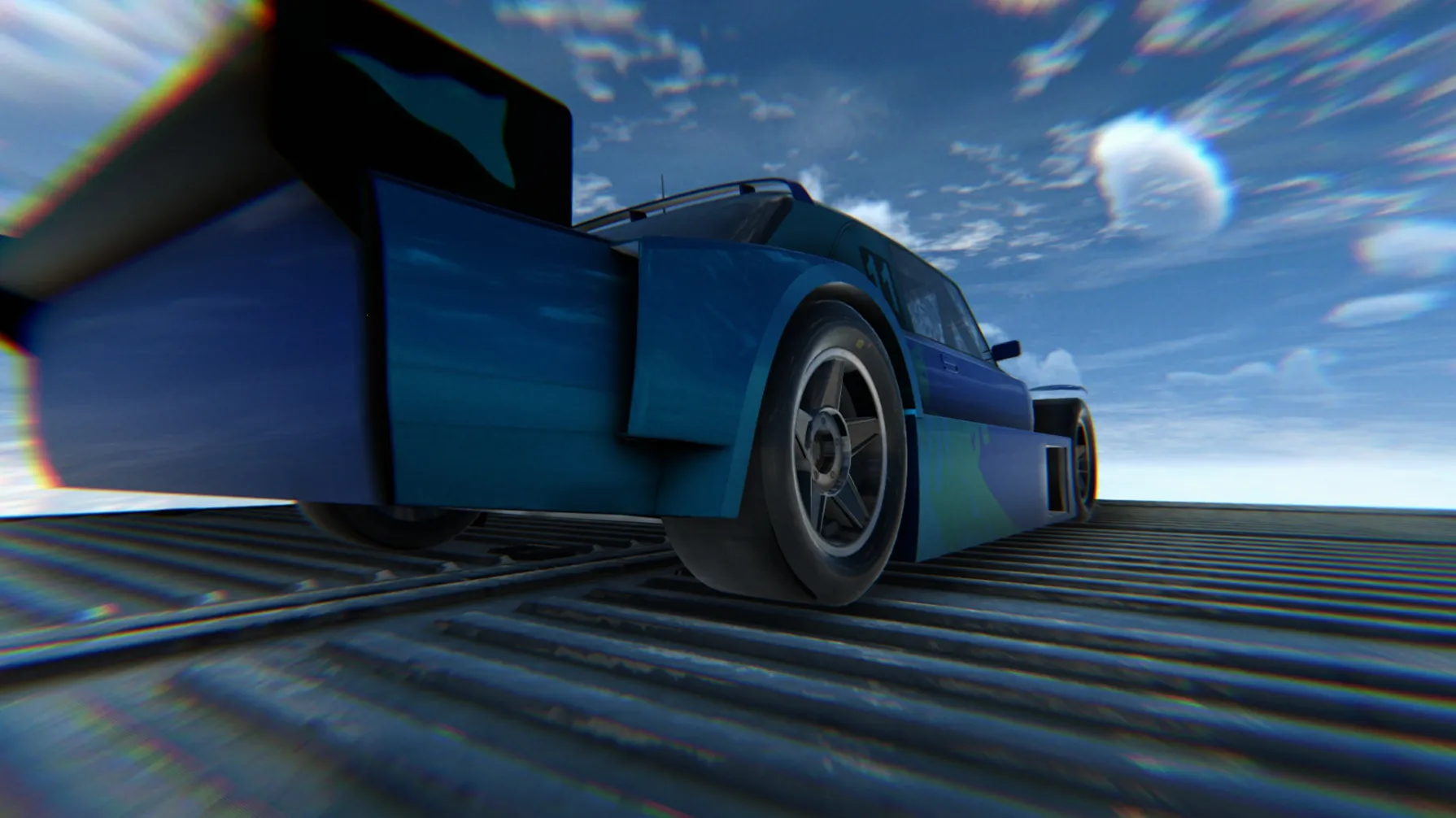 ��ü��ۣ����(����������Ϸ)v1.0 �ֻ���