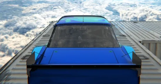 ��ü��ۣ����(����������Ϸ)