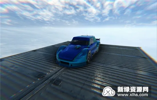 ��ü��ۣ����(����������Ϸ)