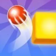 ���õ�����(���鵯����Ϸ)v1.0.1 ��׿��