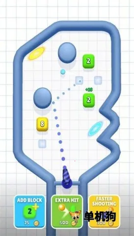 ���õ�����(���鵯����Ϸ)v1.0.1 ��׿��