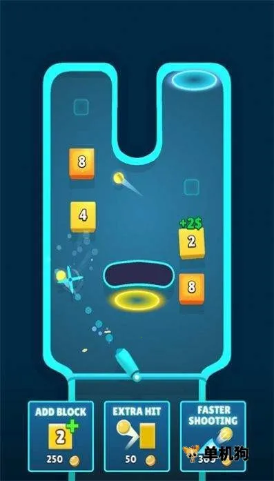 ���õ�����(���鵯����Ϸ)v1.0.1 ��׿��