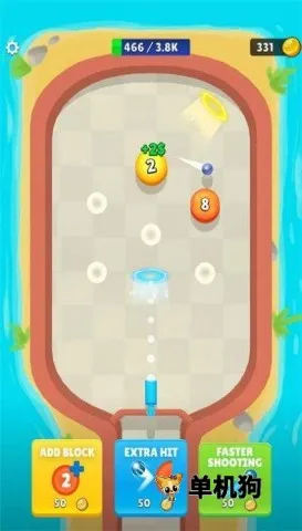 ���õ�����(���鵯����Ϸ)v1.0.1 ��׿��