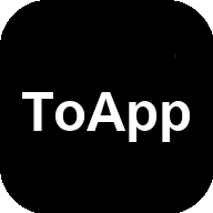 ToApp�����ֻ���v1.4.0 �ٷ���