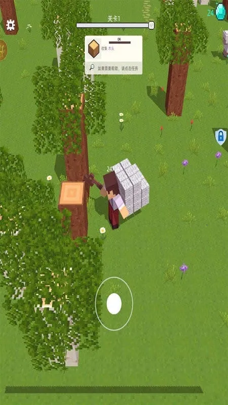 �ҵ���������ٷ����°汾v1.5.6 �ٷ���