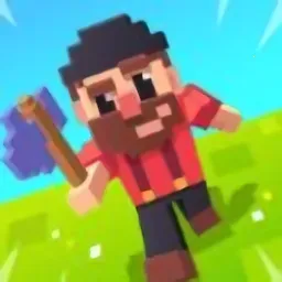 �ҵ���������ٷ����°汾v1.5.6 �ٷ���