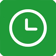 ľľ��ɱ����(������������)v1.0.18 ��׿��