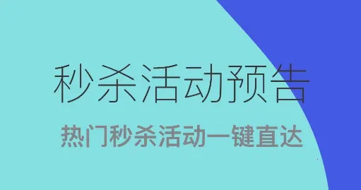 ľľ��ɱ����(������������)