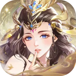 ����Ⱥ��¼2026���ذ�װv1.0.0 �ٷ���