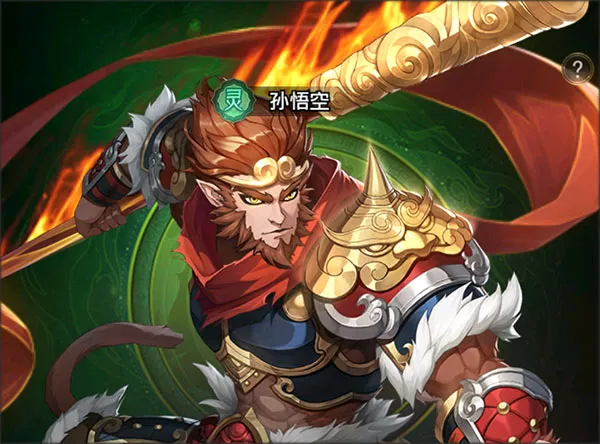 ����Ⱥ��¼2026���ذ�װ