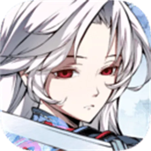 ��ؽ٣��ĳ����ٹٷ����°汾v1.30.0 �ֻ���