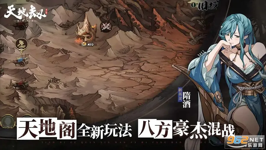 ��ؽ٣��ĳ����ٹٷ����°汾v1.30.0 �ֻ���