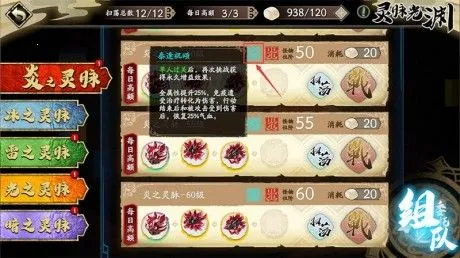 ��ؽ٣��ĳ����ٹٷ����°汾