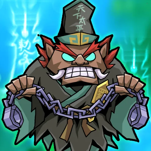 �ظ���˵(�񻰸����Ϸ)v1.1.1 ��׿��