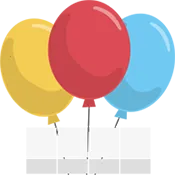 ���յ���ʱ(ʱ���¼����)v0.31 �ֻ���