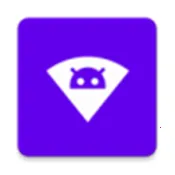 ���ߵ��԰�׿���ֻ���v1.0 ��Ѱ�