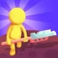 ��ǿ����2026���°汾v0.1.1 ��Ѱ�