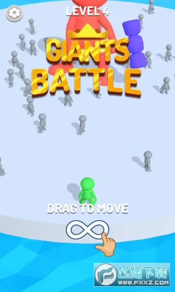 ��ǿ����2026���°汾v0.1.1 ��Ѱ�