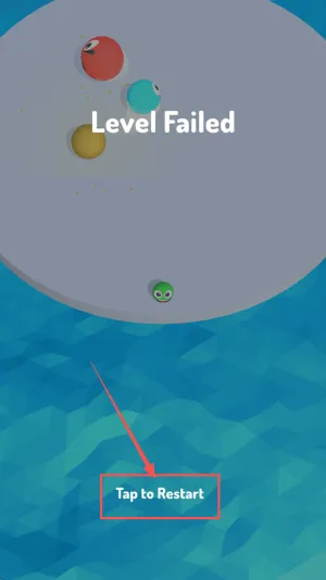 ��ǿ����2026���°汾