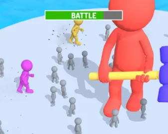 ��ǿ����2026���°汾