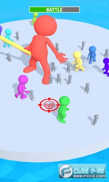 ��ǿ����2026���°汾v0.1.1 ��Ѱ�