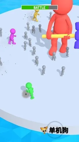 ��ǿ����2026���°汾