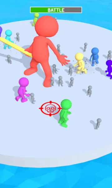 ��ǿ����2026���°汾v0.1.1 ��Ѱ�