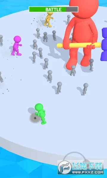 ��ǿ����2026���°汾v0.1.1 ��Ѱ�