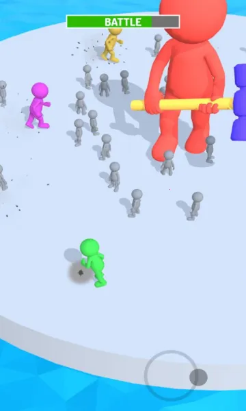 ��ǿ����2026���°汾v0.1.1 ��Ѱ�