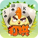 ͬ���δ�(�򹰿�������)v5.4.20251105 ��Ѱ�