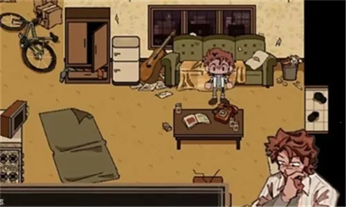 deadplateСŮ����(ð�ս�����Ϸ)v1.9.5 �ٷ���