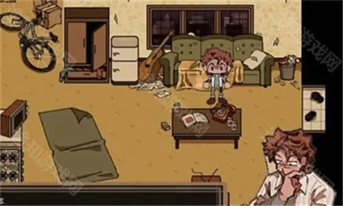 deadplateСŮ����(ð�ս�����Ϸ)