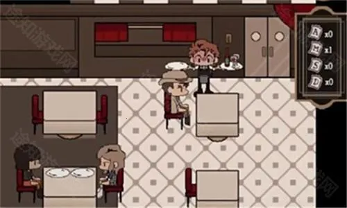 deadplateСŮ����(ð�ս�����Ϸ)