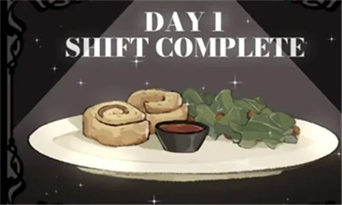 deadplateСŮ����(ð�ս�����Ϸ)v1.9.5 �ٷ���