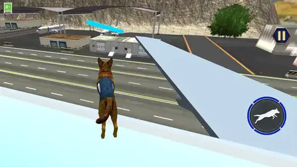 ����������(��Ȯ������Ϸ)v1.0.0 �ٷ���