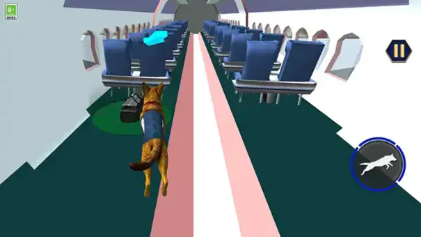 ����������(��Ȯ������Ϸ)v1.0.0 �ٷ���