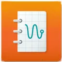 Arduino Science Journal(��ѧʵ�鹤��)v6.7.0 ��