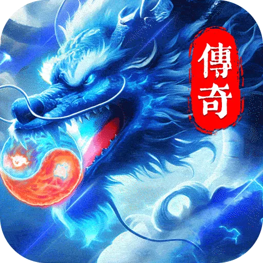 ð�մ���2026����v9992.1 ��Ѱ�