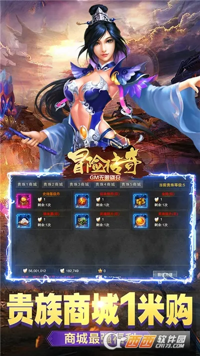 ð�մ���2026����v9992.1 ��Ѱ�