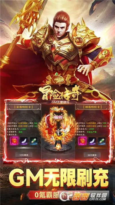 ð�մ���2026����v9992.1 ��Ѱ�