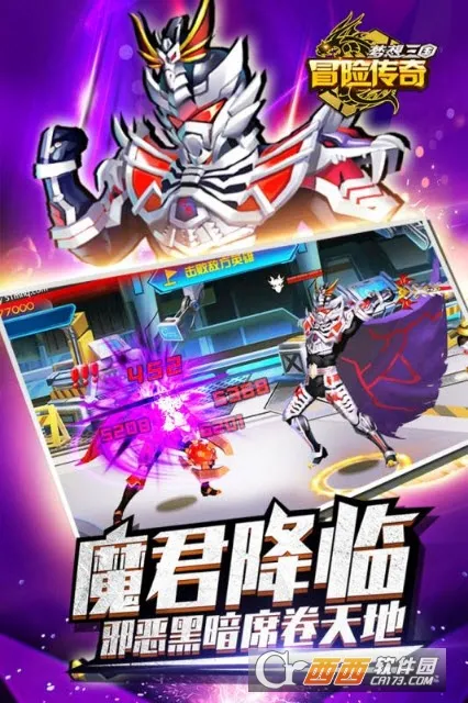 ð�մ���2026����v9992.1 ��Ѱ�