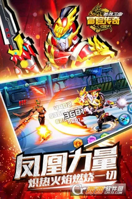 ð�մ���2026����v9992.1 ��Ѱ�